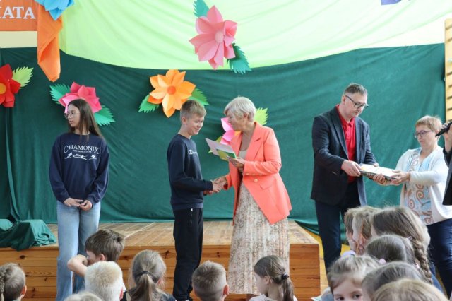 b_1024_768_0_00_images_2022_2023_Wydarzenia_KONKURSY_347419312_723227932938491_5830275994431313506_n